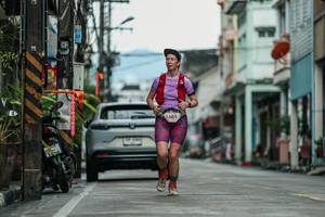 BIB: 
                            <button type="button" onclick="openModal(26350214)" class="btn btn-primary btn-sm float-right btn-popup" data-toggle="modal" data-target=".modal-high-quality">
                        <i class="fas fa-shopping-cart"></i> Add to Cart
                    </button>
                                            <button type="button" onclick="isThisMe(26350214, true)" class="btn btn-success btn-sm float-right btn-popup btn-isme hidden" data-toggle="tooltip" data-placement="bottom" title="นี่คือรูปของคุณใช่ไหม คลิกที่นี่เพื่อเอาเข้าอัลบั้ม">
                        <i class="fas fa-plus"></i> Add to album
                    </button>
                    <button type="button" onclick="isThisMe(26350214, false)" class="btn btn-warning btn-sm float-right btn-popup btn-isnotme hidden">
                        <i class="fas fa-ban"></i> Remove from album
                    </button>